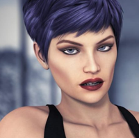 Kelly Family APK