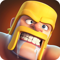 Clash Of Magic APK 8.0-R1