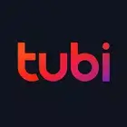 Tubi APK (v10.17.5000) - Streaming Film & TV Gratis
