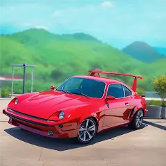 Car Saler Simulator Dealership APK v1.77