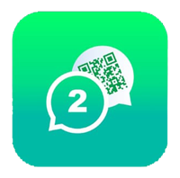 WA Clone APK v8.1 untuk Duplikasi WhatsApp di Android