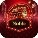 Noble777 APK: Game Casino Android dengan Slot, Poker, dan Roulette