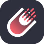 Neutrino+ APK v8.0.2