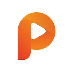 POPS APK untuk Streaming Anime dan Hiburan