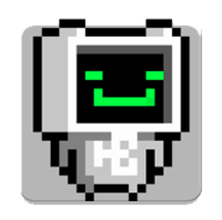 HackerBot APK untuk Android