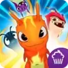 Slugterra APK v1.2.0 - Petualangan Puzzle Seru di Dunia Bawah Tanah