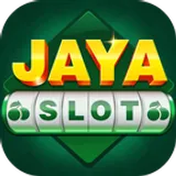 JayaBet APK v5.0.7 – Slot Seru dengan Tampilan Halus