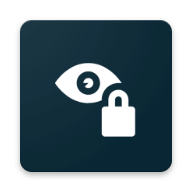 Postegro Plus APK 1.51