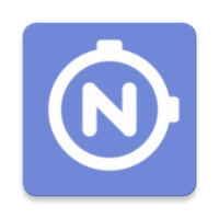 Nicoo APK untuk Android