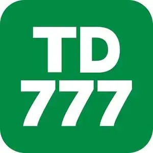 TD777 APK v1.1.22 Download untuk Android