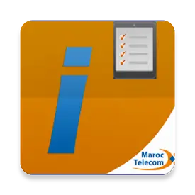 MT Prepaid Client APK Download untuk Android