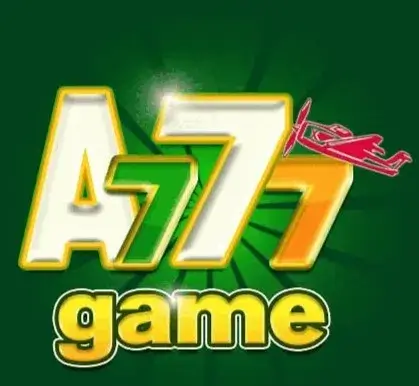 A777 APK Download Versi 1.1.22