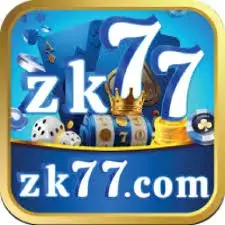 ZK77 APK Download untuk Android