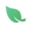 Leaf VPN APK v1.39 Terbaru untuk Browsing Aman dan Privat