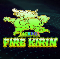 Fire Kirin APK v3.0