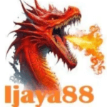 iJaya88 APK: Game Casino Online dengan Banyak Mode Seru