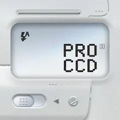 ProCCD APK v4.5.2 untuk Android