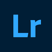 Adobe Lightroom APK v11.3.2