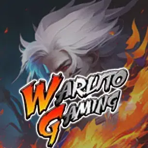 Warlito Injector APK 1.77 untuk MLBB