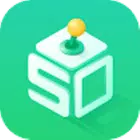 SosoMod APK v8.7 untuk Android