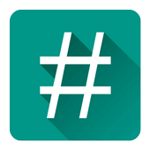 SuperSU APK (v2.82.1)
