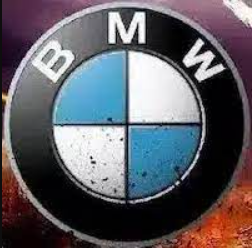 55BMW Casino APK Download untuk Android