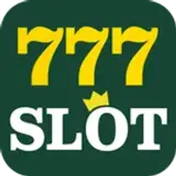 777Slot APK 6.1.150