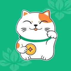 Gemgala APK 1.5.24