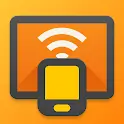 Xcast APK v2.4.9