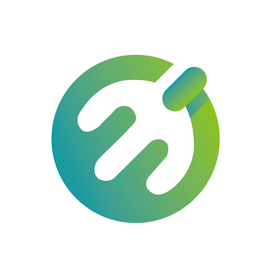 Neptune APK untuk Android