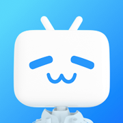Bstation APK v3.79.1 (130 MB)