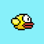 Flappy Bird APK v1.5