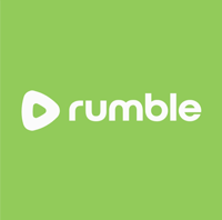 Rumble APK 2.0.26