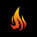 HotShots APK v1.1.0 untuk Android