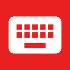 iGame Keyboard APK v6.7