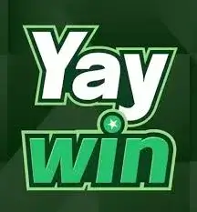 YayWin APK Download untuk Android
