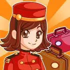 Hotel Story APK