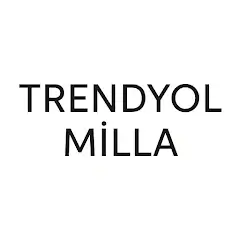 Trendyolmilla APK 1.30.1.922 untuk Android
