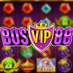 Bosvip88 APK Download Versi 13.9