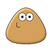 Pou APK v1.4.134 untuk Android