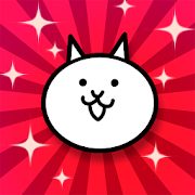 The Battle Cats APK v15.3.0