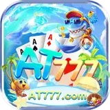 AT777 APK v4.4 Download untuk Android