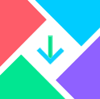 GetApps APK untuk Xiaomi - Alternatif Play Store
