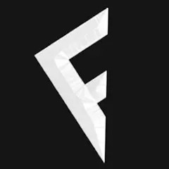 Fluxus Executor APK 2.701