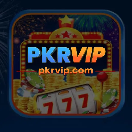 PKR VIP APK v2.4.58 untuk Android