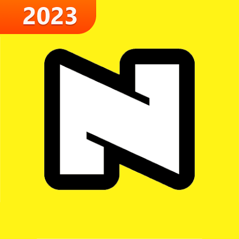 Noizz APK v5.13.3