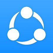 SHAREit APK v6.53.88_UD untuk Android