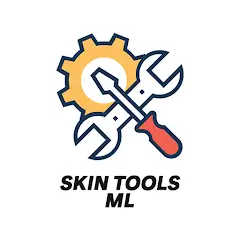 Skin Tools ML APK 6.3