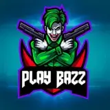 Woo7 APK v8.2 Download untuk Android
