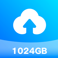 TeraBox APK 4.16.7